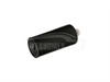 <b>CASE IH:</b> 84557707<br/><b>CUMMINS:</b> 3329289<br/><b>FORD NEW HOLLAND:</b> 86021254<br/><b>SISU:</b> 1273 400213<br/>