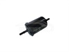 <b>HONDA:</b> 16900TJ0M51<br/><b>HONDA:</b> 16900-TJ0-M510<br/><b>HONDA:</b> 16900-TJO-M510-M1<br/><b>MITSUBISHI:</b> CA130267<br/>