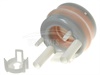 <b>NISSAN:</b> 17040-JR50A<br/><b>NISSAN:</b> 17040-JR40C<br/>
