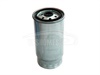 <b>LAND ROVER:</b> MUN 0000 10<br/><b>LAND ROVER:</b> WJN 101762 L<br/><b>MG:</b> WJN 1000 00<br/><b>ROVER:</b> WJN 101 762 L<br/>