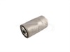 <b>ALFA ROMEO:</b> 71731829<br/><b>LDV:</b> 527990001<br/><b>PEUGEOT:</b> 1906 93<br/>