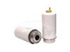 <b>FORD:</b> 2C119176BA<br/><b>FORD:</b> 2C11-9176-BB<br/><b>ROVER/AUSTIN:</b> FG2046<br/><b>CASE IH:</b> 87802921<br/>