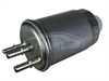<b>FORD:</b> 2T14-9155-CB<br/><b>TATA:</b> 2534 0911 0108<br/><b>FORD:</b> 2T149B072CA<br/><b>KIA:</b> 0 K52A 13480<br/>