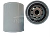 <b>IVECO:</b> 5003 15480<br/><b>IVECO:</b> 2994048<br/>