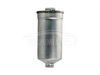 <b>LEYLAND:</b> EDP9059<br/><b>ROVER:</b> GFE7009<br/><b>ROVER:</b> WJN101150<br/><b>ROVER:</b> DCP9711<br/>