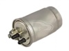 <b>FIAT:</b> 46531688<br/><b>FIAT:</b> 46737091<br/><b>FIAT:</b> 71736117<br/><b>FIAT:</b> 46786875<br/>