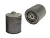 <b>BMW:</b> 13 32 2 243 018<br/><b>BMW:</b> 13322243018<br/>