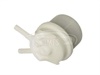 <b>DAIHATSU:</b> 23300 15010 000<br/><b>GMC:</b> 25055673<br/><b>TOYOTA:</b> 23300 01010<br/><b>TOYOTA:</b> 23300 15010<br/>