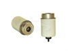 <b>CATERPILLAR:</b> 138-3098<br/><b>MASSEY FERGUSON:</b> 4222541M1<br/><b>PERKINS:</b> 26 560 143<br/><b>VOLVO:</b> 11711183<br/>