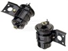 <b>SOLO:</b> T103020<br/><b>TOYOTA:</b> 2330049155<br/><b>TOYOTA:</b> 2330042010<br/>