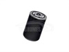 <b>IVECO:</b> 42538923<br/><b>RENAULT:</b> 50 10 505 337<br/><b>RENAULT:</b> 5010477855<br/><b>RENAULT TRUCKS:</b> 50 10 477 855<br/>