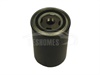 <b>DAF:</b> 1345335<br/>