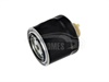 <b>CASE IH:</b> 1931163<br/><b>CASE IH:</b> 47128205<br/><b>SPERRY NEW HOLLAND:</b> 84217953<br/><b>NEW HOLLAND:</b> 19305811<br/>