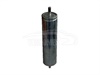 <b>LAND ROVER:</b> WJN000080<br/><b>ROVER:</b> WJN 0000 80<br/><b>LAND ROVER:</b> WJN 000080<br/>
