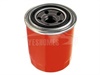 <b>KIA:</b> 0 KO54 23570<br/><b>KIA:</b> 0 K054 23570<br/><b>KIA:</b> O K054 23 570<br/>