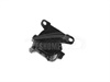 <b>TOYOTA:</b> 2303013010<br/><b>TOYOTA:</b> 2303062010<br/><b>TOYOTA:</b> 2303062050<br/>