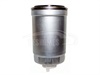 <b>BMW:</b> 13322240802<br/><b>FENDT:</b> X810190165<br/><b>VM:</b> 45310063A<br/><b>VOLVO:</b> 39766555<br/>