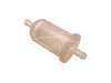 <b>RENAULT TRUCKS:</b> 5001866321<br/><b>RENAULT TRUCKS:</b> 50 01 866 321<br/><b>VOLVO:</b> 3538564<br/>