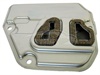 <b>VW:</b> 09K 325 429<br/>