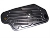 <b>FORD:</b> 4 000 411<br/><b>FORD:</b> 7 284 671<br/><b>FORD:</b> XL2P7A098AA<br/><b>FORD:</b> 7 134 585<br/>