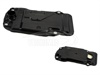 <b>TOYOTA:</b> 3533050020<br/>