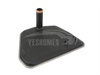 <b>BMW:</b> 24 11 7 543 550<br/>