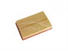 <b>FIAT:</b> 46783546<br/><b>FIAT:</b> 4681415<br/>