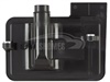 <b>HONDA:</b> 25420-RPC-003<br/>