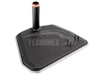<b>VW:</b> 09E 325 429<br/>