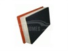 <b>FIAT:</b> 46794403<br/>