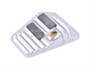 <b>AUDI:</b> 01J 301 517DS<br/><b>AUDI:</b> 01J 301 517D<br/><b>VAG:</b> 01J 301 517 D<br/>