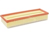 <b>CITRO?N:</b> E147242<br/><b>CITRO?N:</b> 1444 X5<br/><b>PEUGEOT:</b> 9932 58<br/><b>SUZUKI:</b> 13780-73J00-000<br/>