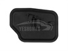 <b>FORD:</b> 5 046 305<br/><b>FORD:</b> 3 044 026<br/><b>FORD:</b> XS4P-7B155-AC<br/><b>MAZDA:</b> FN01-21-500<br/>