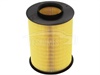 <b>FORD:</b> 7M51-9601-AB<br/><b>FORD:</b> 1448 616<br/><b>MAZDA:</b> Y642-13-Z40<br/><b>VOLVO:</b> 31370984<br/>