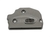 <b>VW:</b> 09G 325 429 B<br/><b>VW:</b> 09G 325 429B<br/>