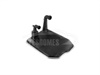 <b>MERCEDES-BENZ:</b> 246 377 03 95<br/><b>MERCEDES-BENZ:</b> 246 377 14 00<br/><b>MERCEDES-BENZ:</b> 246 377 24 00<br/>
