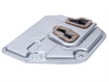 <b>MINI:</b> 7 566 358<br/><b>MINI:</b> 2434 7 566 358<br/><b>MINI:</b> 24 34 7 566 358<br/>
