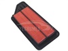 <b>HONDA:</b> 17220-PFC-000<br/><b>HONDA:</b> 17220-PTF-000<br/>