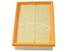 <b>OE:</b> A00067644<br/>