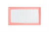<b>HYUNDAI:</b> 28113-H8100<br/>
