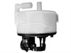 <b>AMC:</b> HF-620<br/><b>HYUNDAI:</b> 311123Q500<br/><b>KIA:</b> 31112-3Q500<br/>