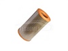 <b>DAF:</b> 1295090<br/><b>PERKINS:</b> CV20948<br/><b>SPERRY NEW HOLLAND:</b> 72130534<br/><b>FURUKAWA:</b> 38802111210<br/>