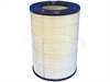 <b>IVECO:</b> 5001018011<br/><b>RENAULT TRUCKS:</b> 50 10 230 841<br/><b>RENAULT TRUCKS:</b> 50 01 865 723<br/><b>VOLVO:</b> 20732726<br/>