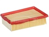 <b>NISSAN:</b> 16546-JG70A<br/><b>RENAULT:</b> 16 54 661 31R<br/><b>NISSAN:</b> 16546-JD20A<br/><b>RENAULT:</b> 16546-6131R<br/>