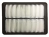 <b>HYUNDAI:</b> 28113-C1100<br/>