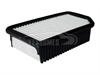 <b>KIA:</b> 28113-2K000<br/>