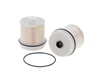 <b>KOMATSU:</b> 8981628970<br/><b>KOMATSU:</b> 8982035990<br/><b>ISUZU:</b> 8-98162-897-0<br/><b>ISUZU:</b> 8-98037011-0<br/>