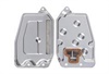 <b>OEM:</b> 25325562<br/><b>OEM:</b> 3533012030<br/><b>OEM:</b> 94853372<br/><b>OEM:</b> FT1162<br/>