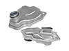 <b>OEM:</b> 317281XF02<br/><b>OEM:</b> V38-0567<br/>