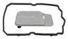 <b>OEM:</b> 2202770095<br/><b>OEM:</b> 2202770695<br/><b>OEM:</b> 2212770200<br/><b>OEM:</b> A2202770395<br/>